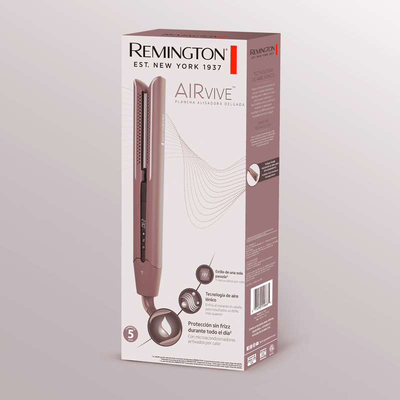plancha-de-cabello-airvive-remington-con-aire-ionico-s8930_8