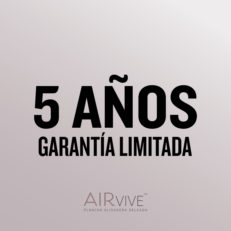 plancha-de-cabello-airvive-remington-con-aire-ionico-s8930_10