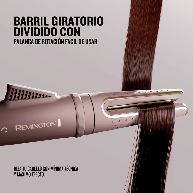 rizador-de-cabello-remington-airvive-con-barril-giratorio_CI8930_2
