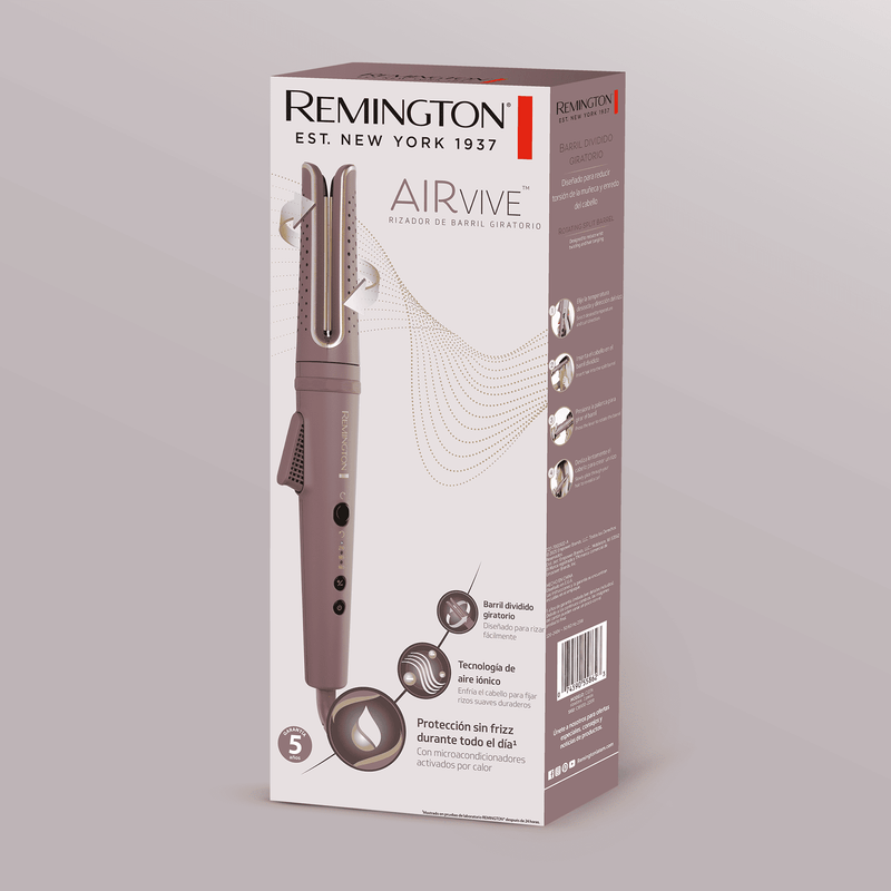 rizador-de-cabello-remington-airvive-con-barril-giratorio_CI8930_8