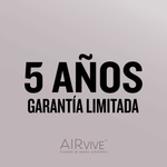 rizador-de-cabello-remington-airvive-con-barril-giratorio_CI8930_10
