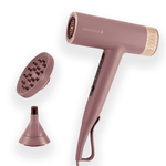 secadora-de-cabello-remington-airvive-silenciosa-ec8930_1