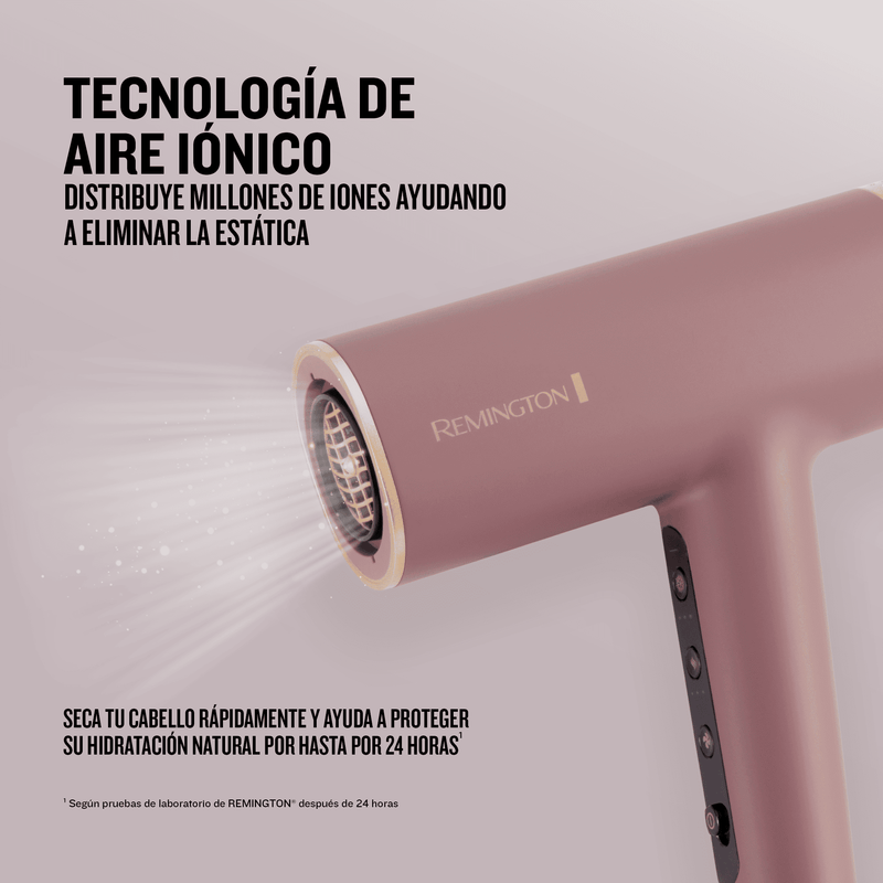 secadora-de-cabello-remington-airvive-silenciosa-ec8930_3