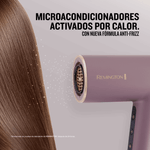 secadora-de-cabello-remington-airvive-silenciosa-ec8930_4