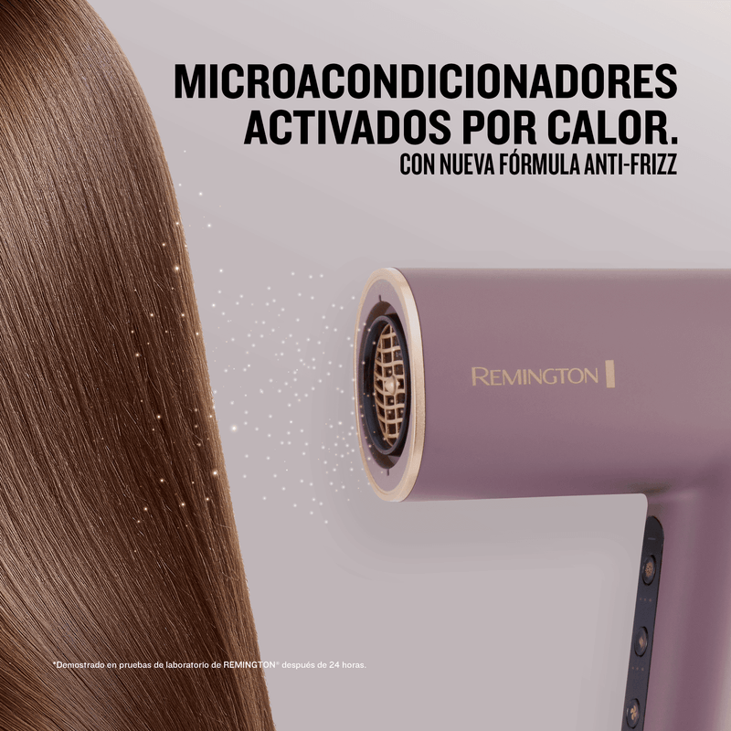 secadora-de-cabello-remington-airvive-silenciosa-ec8930_4