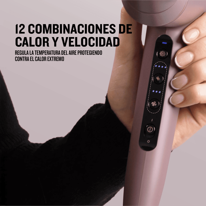 secadora-de-cabello-remington-airvive-silenciosa-ec8930_5