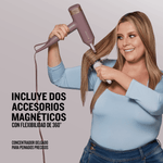 secadora-de-cabello-remington-airvive-silenciosa-ec8930_6