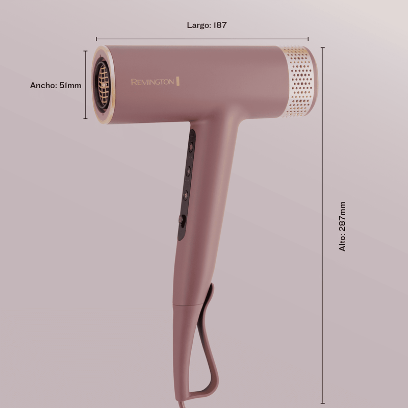 secadora-de-cabello-remington-airvive-silenciosa-ec8930_7