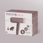 secadora-de-cabello-remington-airvive-silenciosa-ec8930_8