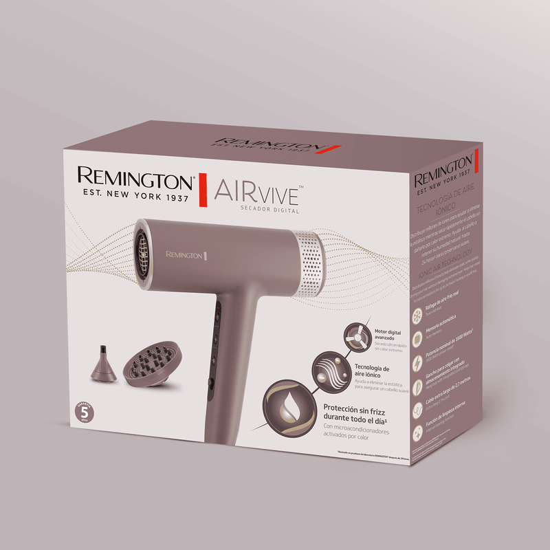secadora-de-cabello-remington-airvive-silenciosa-ec8930_8